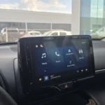 Toyota Yaris Cross - imagine 10