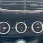 Fiat 500X - imagine 22