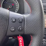 Volkswagen Golf - imagine 19