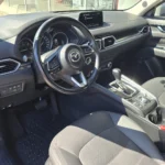 Mazda CX-5 - imagine 7