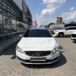 Volvo V60 - imagine 7
