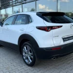 Mazda CX-30 - imagine 6