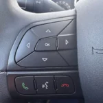 Fiat 500X - imagine 28