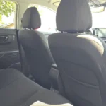 Hyundai i20 - imagine 20