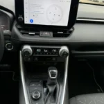 Toyota RAV4 - imagine 18