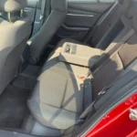 Mazda 3 - imagine 23