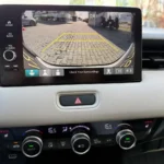 Honda HR-V - imagine 16