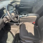 Hyundai Tucson - imagine 15