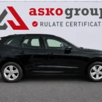 Volvo XC60 - imagine 2