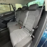 Skoda Kodiaq - imagine 13