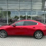 Mazda 3 - imagine 4