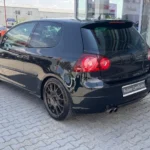 Volkswagen Golf - imagine 4