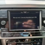 Volkswagen Passat - imagine 14