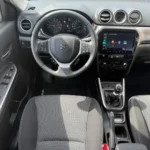 Suzuki Vitara - imagine 18