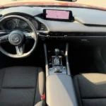 Mazda 3 - imagine 20