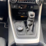 Toyota RAV4 - imagine 15