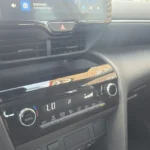 Toyota Yaris Cross - imagine 11