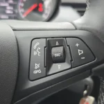Opel Corsa - imagine 14