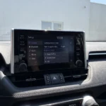 Toyota RAV4 - imagine 23