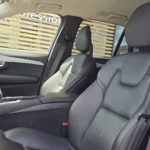 Volvo XC90 - imagine 8
