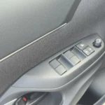 Toyota Yaris Cross - imagine 5
