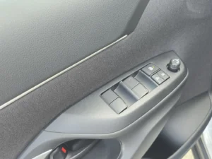 Toyota Yaris Cross 1.5 HEV FWD Active