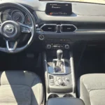 Mazda CX-5 - imagine 19