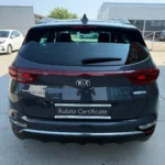 KIA Sportage - imagine 6