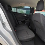 Ford Focus - imagine 12