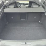 Peugeot 508 - imagine 20
