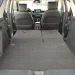 Honda HR-V - imagine 6
