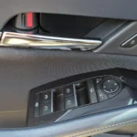 Mazda CX-30 - imagine 12