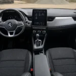 Renault Arkana - imagine 4