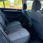 Volkswagen Passat - imagine 15
