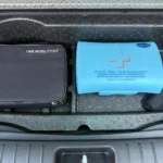 KIA Sportage - imagine 23