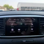 KIA Sportage - imagine 13