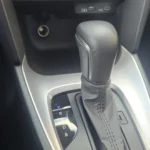 Toyota Yaris Cross - imagine 13