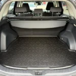 Toyota RAV4 - imagine 10