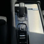 Volvo XC90 - imagine 12