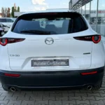 Mazda CX-30 - imagine 7