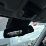 Honda CR-V - imagine 31