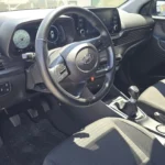 Hyundai i20 - imagine 16
