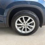 Skoda Kodiaq - imagine 7