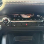Mazda 3 - imagine 14