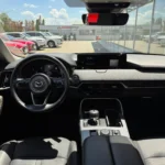 Mazda CX-60 - imagine 11