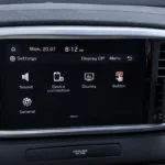KIA Sportage - imagine 15