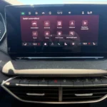 Skoda Octavia - imagine 12
