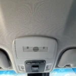 Toyota Camry - imagine 27