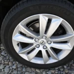 Volvo S60 - imagine 19