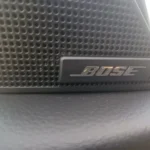 Mazda CX-60 - imagine 24